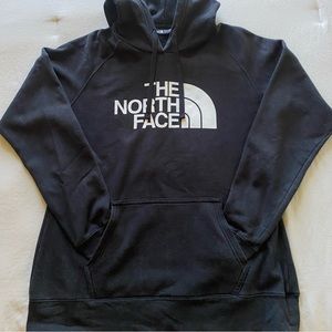 The North Face Hoodie